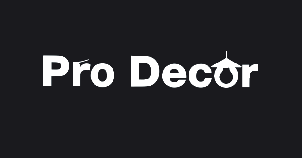 Pro Decor Space