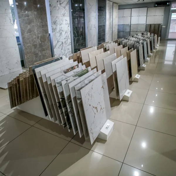 showroom-3
