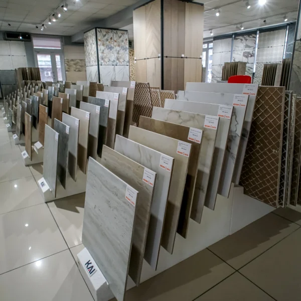 showroom-4