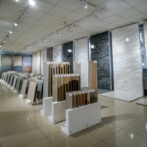 showroom-5
