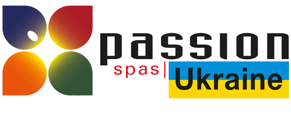 Passion Spas