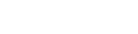 JUNG Україна