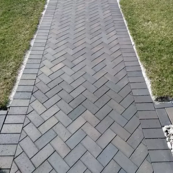 project-3
