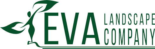 EVA LandScape