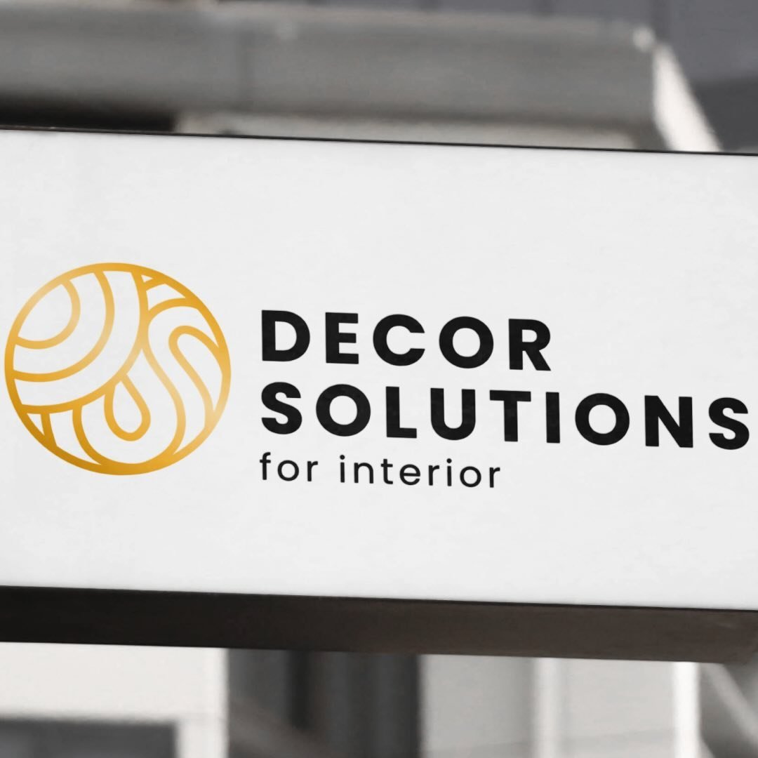 Decor Solutions