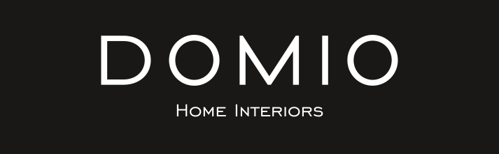 DOMIO Home Interiors